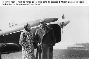 29 - Voyages, raids et records (2)_000048